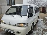 Hyundai H-100 1999 года за 1 500 000 тг. в Алматы