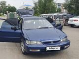 Honda Accord 1995 годаfor1 400 000 тг. в Костанай – фото 2