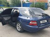 Honda Accord 1995 годаfor1 400 000 тг. в Костанай – фото 3