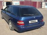 Honda Accord 1995 годаfor1 400 000 тг. в Костанай – фото 4