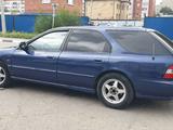 Honda Accord 1995 годаfor1 400 000 тг. в Костанай – фото 5