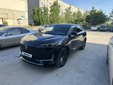 Changan UNI-K 2023 года за 12 000 000 тг. в Костанай – фото 3