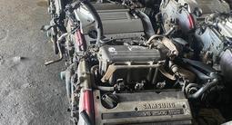 VQ20 VQ25 2.0 2.5 Привозной двигатель из Корея за 320 000 тг. в Алматы – фото 4