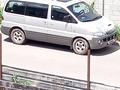 Hyundai Starex 2002 годаfor3 500 000 тг. в Алматы – фото 3