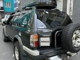 Nissan Terrano 1996 года за 2 300 000 тг. в Алматы – фото 5