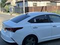 Hyundai Accent 2020 годаfor8 700 000 тг. в Тараз – фото 16