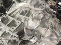 Акпп коробка на Камри 75, 70, 55, 50, 45, 40 за 710 000 тг. в Усть-Каменогорск – фото 3