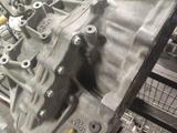 Акпп коробка на Камри 75, 70, 55, 50, 45, 40 за 710 000 тг. в Усть-Каменогорск – фото 4