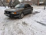 Audi 80 1993 годаүшін2 000 000 тг. в Павлодар – фото 3