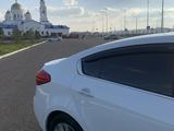 Kia Cerato 2013 годаfor6 600 000 тг. в Кокшетау – фото 4