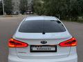 Kia Cerato 2013 годаүшін6 600 000 тг. в Кокшетау – фото 24