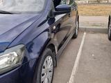 Volkswagen Polo 2015 годаүшін3 100 000 тг. в Алматы – фото 2