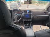 Volkswagen Polo 2015 годаүшін3 100 000 тг. в Алматы – фото 5