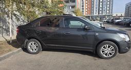 Chevrolet Cobalt 2025 годаүшін6 200 000 тг. в Астана – фото 3