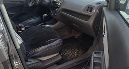 Chevrolet Cobalt 2025 годаүшін6 200 000 тг. в Астана – фото 4