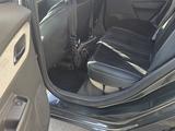 Chevrolet Cobalt 2025 года за 6 200 000 тг. в Астана – фото 5