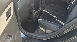 Chevrolet Cobalt 2025 годаүшін6 200 000 тг. в Астана – фото 5