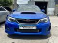 Subaru Impreza 2010 годаfor10 200 000 тг. в Тараз – фото 3