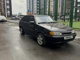 ВАЗ (Lada) 2114 2013 годаүшін1 200 000 тг. в Костанай – фото 3