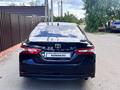 Toyota Camry 2020 годаүшін13 000 000 тг. в Костанай – фото 3