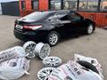 Toyota Camry 2020 годаүшін13 000 000 тг. в Костанай – фото 11