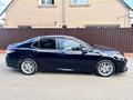 Toyota Camry 2020 годаүшін13 000 000 тг. в Костанай – фото 2