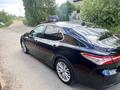 Toyota Camry 2020 годаүшін13 000 000 тг. в Костанай – фото 4
