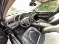 Toyota Camry 2020 годаүшін13 000 000 тг. в Костанай – фото 6
