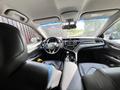 Toyota Camry 2020 годаүшін13 000 000 тг. в Костанай – фото 8