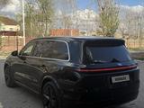 Li L9 2023 годаүшін25 900 000 тг. в Кызылорда – фото 4