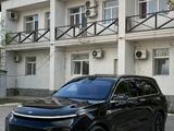 Li L9 2023 годаүшін25 900 000 тг. в Кызылорда – фото 3