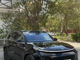 Li L9 2023 годаүшін25 900 000 тг. в Кызылорда