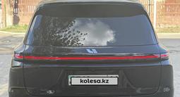 Li L9 2023 годаfor25 900 000 тг. в Кызылорда – фото 5