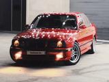 BMW 540 1993 года за 4 500 000 тг. в Астана – фото 5