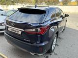 Lexus RX 350 2016 года за 22 000 000 тг. в Актау – фото 5