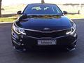 Kia Optima 2018 года за 9 700 000 тг. в Алматы – фото 12