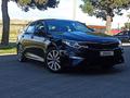 Kia Optima 2018 года за 9 700 000 тг. в Алматы – фото 13