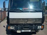 Mercedes-Benz  1317L 1990 годаүшін5 700 000 тг. в Туркестан