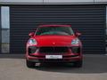 Porsche Macan 2.0 PDK 2025 года за 59 000 000 тг. в Астана – фото 3