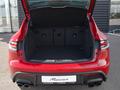 Porsche Macan 2.0 PDK 2025 года за 59 000 000 тг. в Астана – фото 29