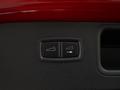 Porsche Macan 2.0 PDK 2025 года за 59 000 000 тг. в Астана – фото 30