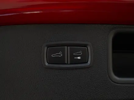 Porsche Macan 2.0 PDK 2025 года за 59 000 000 тг. в Астана – фото 30