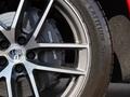 Porsche Macan 2.0 PDK 2025 года за 59 000 000 тг. в Астана – фото 18
