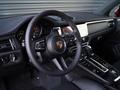 Porsche Macan 2.0 PDK 2025 года за 59 000 000 тг. в Астана – фото 6