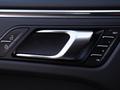 Porsche Macan 2.0 PDK 2025 года за 59 000 000 тг. в Астана – фото 25