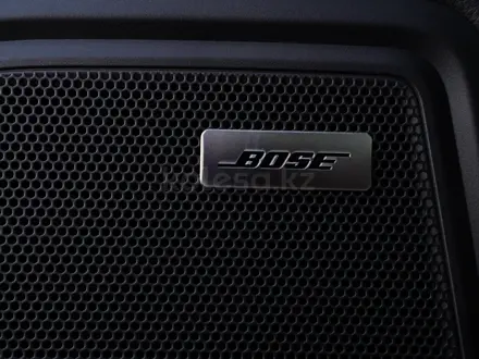 Porsche Macan 2.0 PDK 2025 года за 59 000 000 тг. в Астана – фото 26