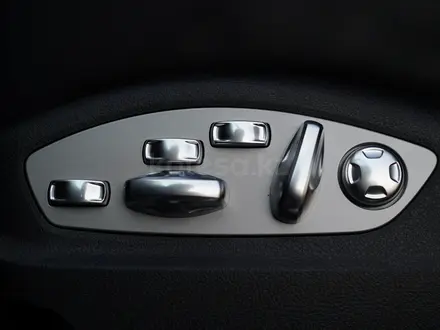 Porsche Macan 2.0 PDK 2025 года за 59 000 000 тг. в Астана – фото 27