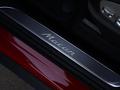 Porsche Macan 2.0 PDK 2025 года за 59 000 000 тг. в Астана – фото 28