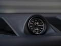 Porsche Macan 2.0 PDK 2025 года за 59 000 000 тг. в Астана – фото 23