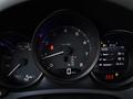 Porsche Macan 2.0 PDK 2025 года за 59 000 000 тг. в Астана – фото 24